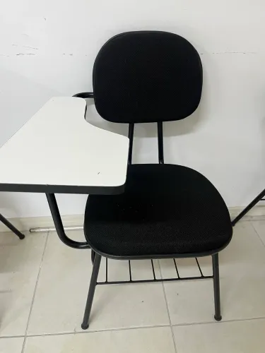 Cadeira aula