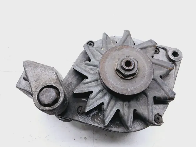 Alternador Gm Omega 2.0 1997 1998  *