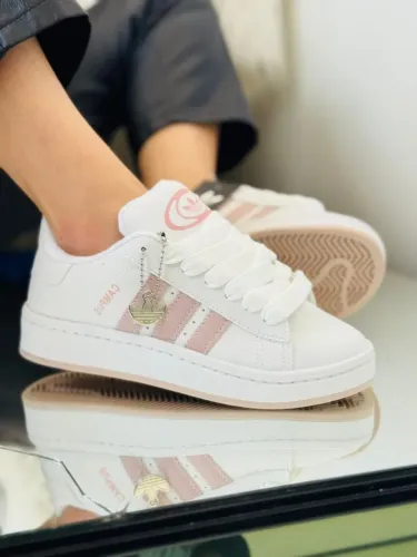 Tennis adidas super star