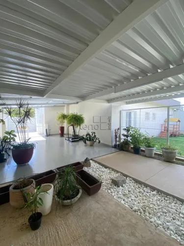 Galpão à venda em Indaiatuba, Loteamento Comercial Monte Castelo, com 398 m²