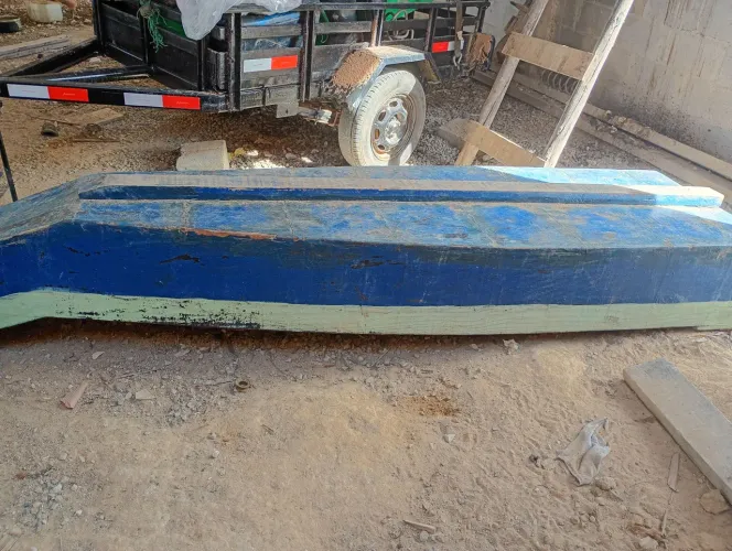 Barco
