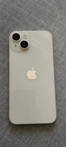 iphone 14 128gb Seminovo