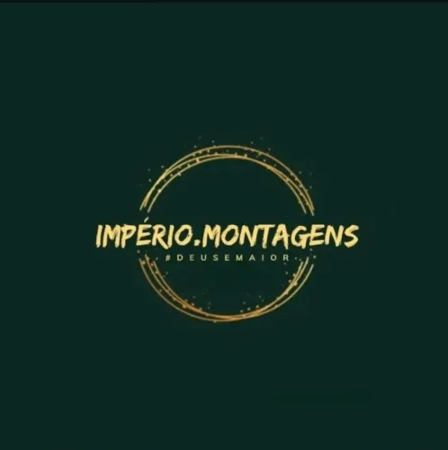 Montador de móveis