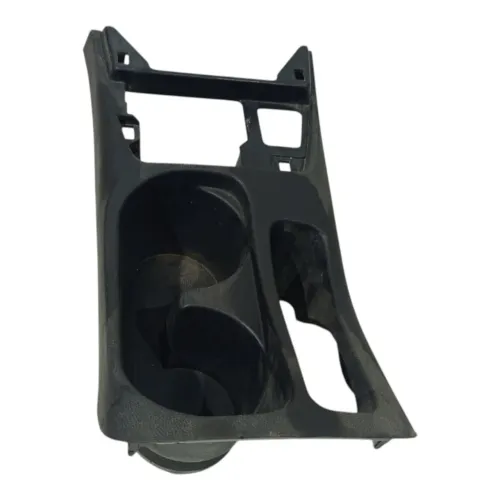 Moldura Console Central Axs 2010 2011 2012 2013 2014 2017