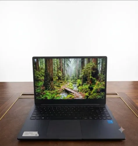 Galaxy book 2