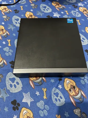 Thinkcentre neo 50q