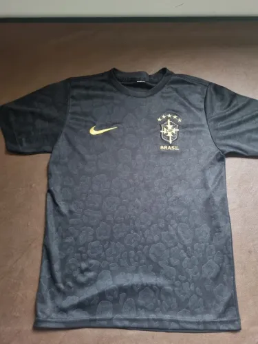 Camisas de time