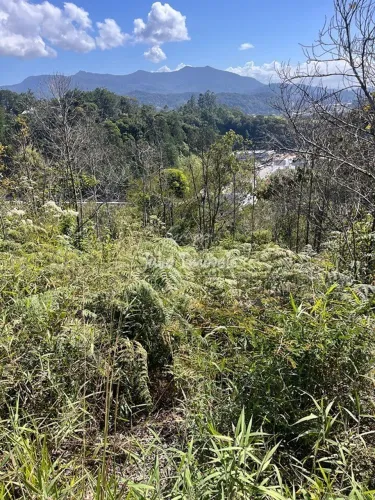 Terreno Centro II Mont Serrat em Brusque SC