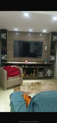 Vende - se hacker usado em bom estado !