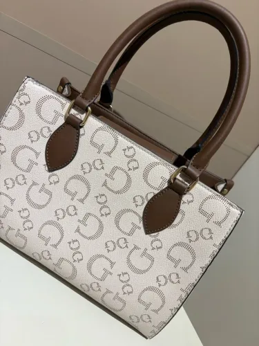 Bolsa Guess original