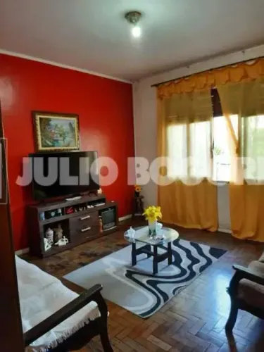 sOBRADO 4 ANDARES