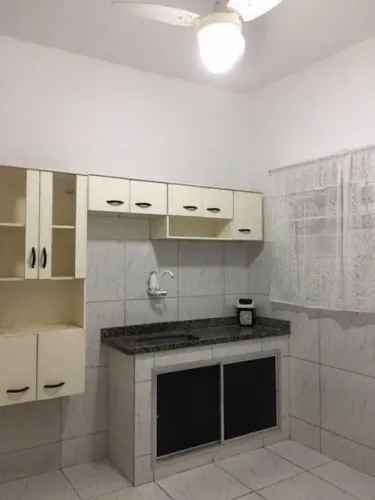 Cachambi - Rua Cirne Maia - Casa Duplex de Vila - 3 Quartos - 2 Banheiros - Vaga