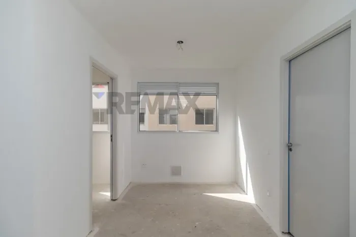 Apartamento à venda no Condomínio Viva Vila Prudente | 32 m² | 2 dormitórios | Próximo ao