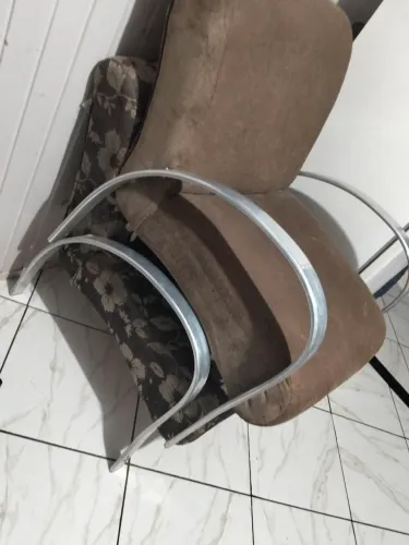 Poltronas