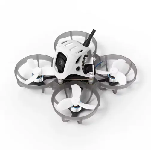 Meteor 65 Pro + Dji 04 Air unit lite BetaFPV tinywhoop 1s