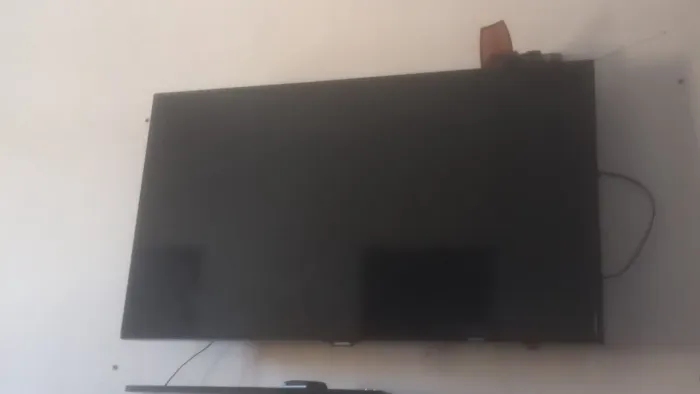 Tv Samsung