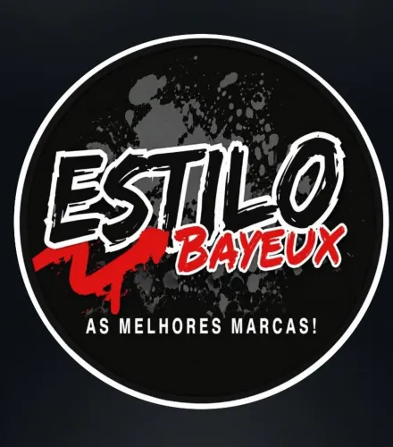 Contratação imediata!!!!!