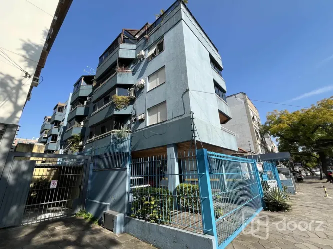 Imóvel na Vicente da Fontoura com 1 dormitórios e 54.82m²
