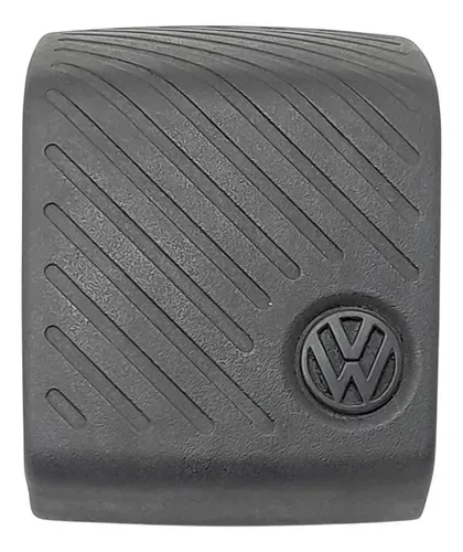 Capa Buzina Volante Vw Golf Santana 201598