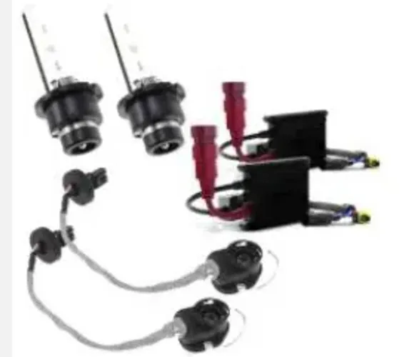 kit xenon azera,corolla,pajero,lancer,jetta,subaru