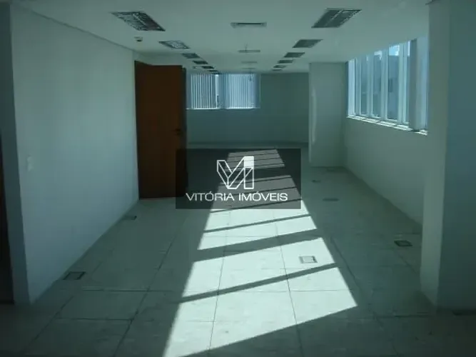 Loja para Locação 12 Vagas, 700M², ENSEADA DO SUA, VITORIA - ES | CORPORATE OFFICE