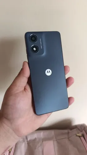 Moto g04s 128gb