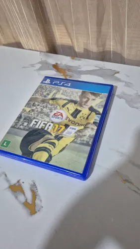 FIFA 17