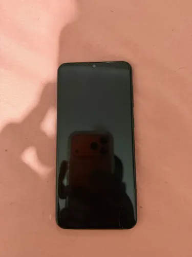 Celular Samsung galaxy A20