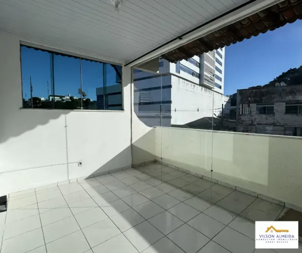Comercial para locação, CIDADE NOVA, Ilhéus, BA