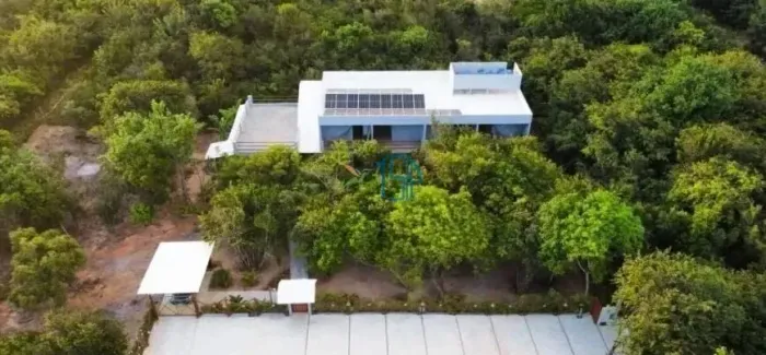 POUSADA EM PIPA - Hotel em Centro, Tibau do Sul/RN