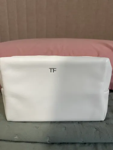 Necessaire Tom Ford