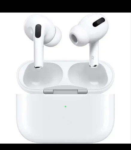 Fone AirPods