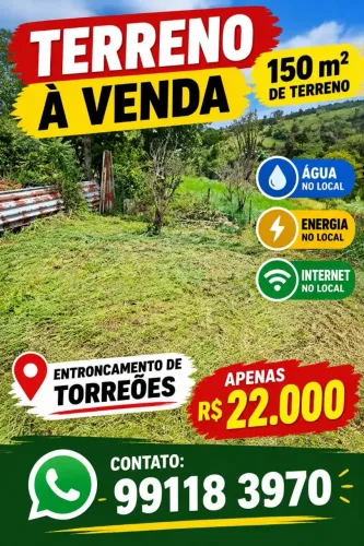 Vendo troco por carro parcelo no cartão