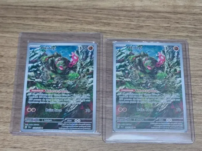 cartd tcg de pokemon