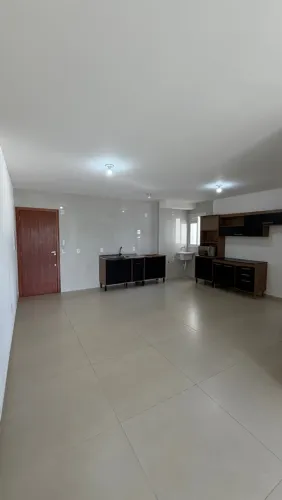ALUGO APARTAMENTO 3 QUARTOS - PALHOÇA /SC