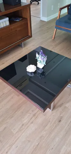 Mesa de centro