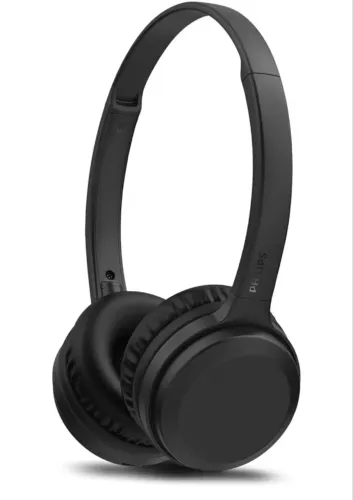 Fone Bluetooth Philips TAH1108