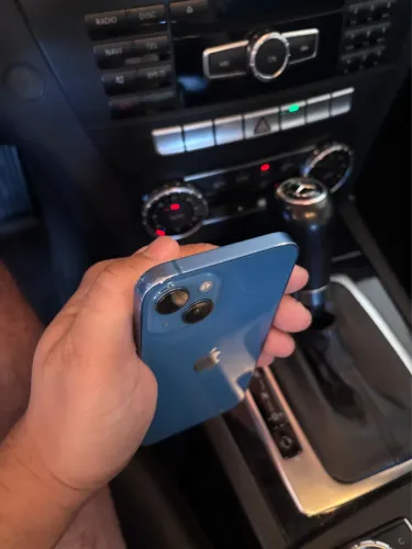 IPHONE 13 128gb 