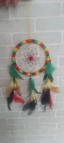 Filtro dos sonhos