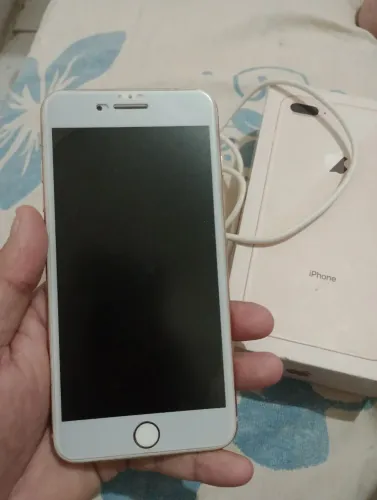 iPhone 8 Plus 128GB