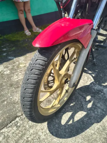 Fan160