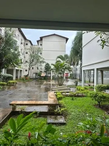 Ed Portal do Oeste