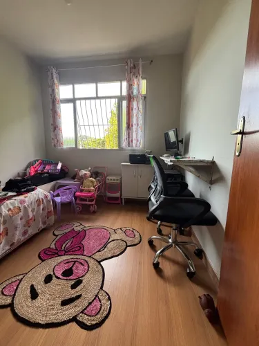 VENDO APARTAMENTO 3 QUARTOS- MARUIPE