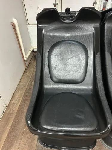 Lavatório para Salão 