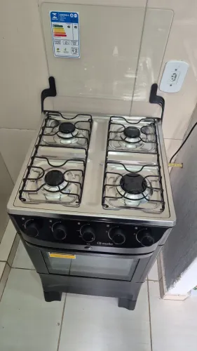 Fogão 