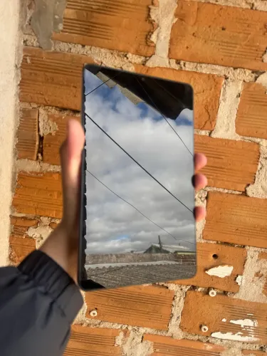 Tablet Samsung A11 Novo