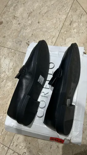 Mocassim Corello