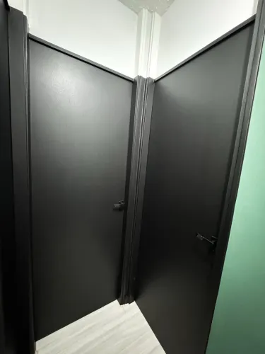 ENVELOPAMENTO MÓVEIS GELADEIRA GUARDA ROUPA