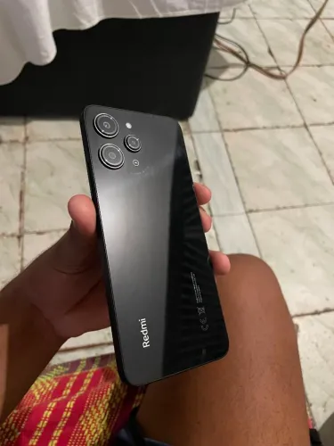 Redmi 12 