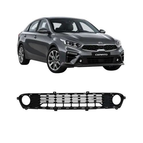 Grade Inferior Kia Cerato 2020 2021 2022 Original